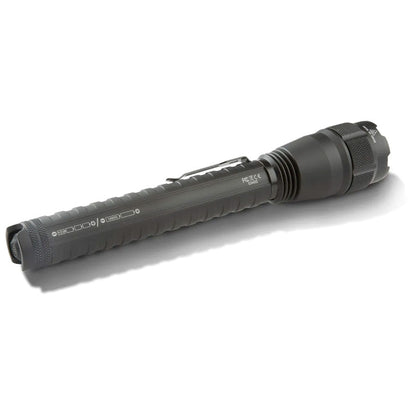 5.11 Tactical Response XR2 Flashlight-Tactical Source LLC