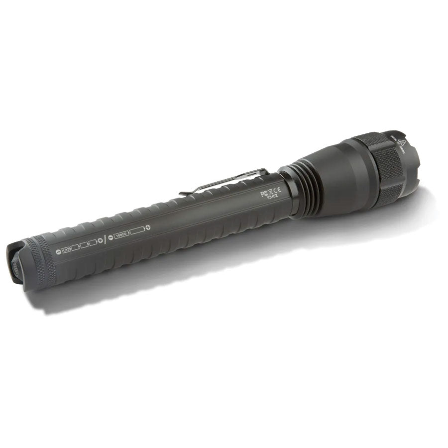 5.11 Tactical Response XR2 Flashlight-Tactical Source LLC