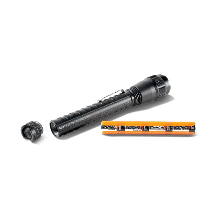 5.11 Tactical Response XR2 Flashlight-Tactical Source LLC