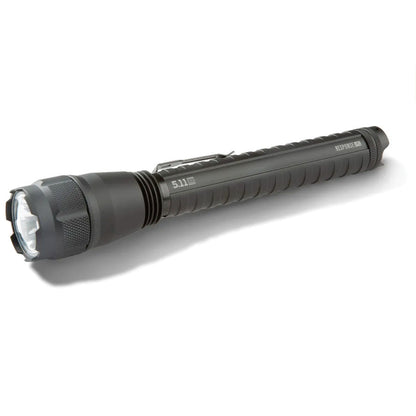 5.11 Tactical Response XR2 Flashlight-Tactical Source LLC