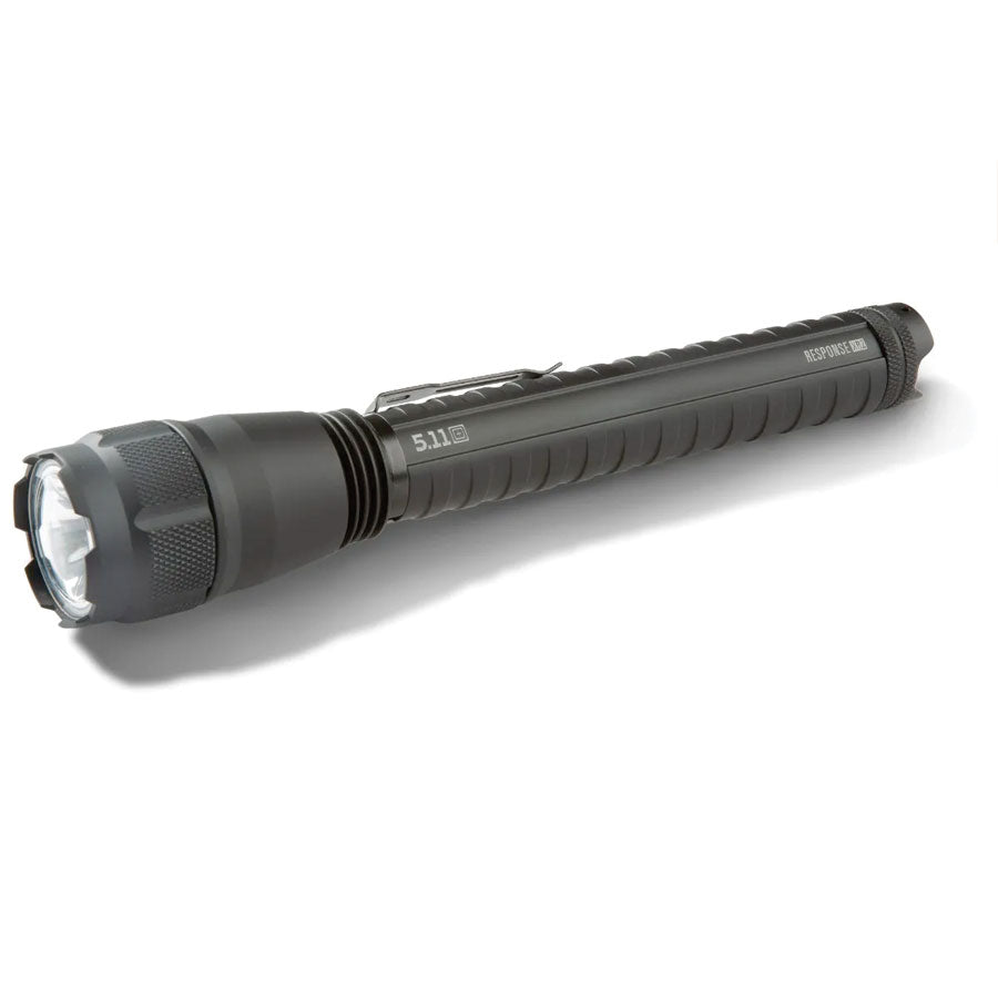 5.11 Tactical Response XR2 Flashlight-Tactical Source LLC