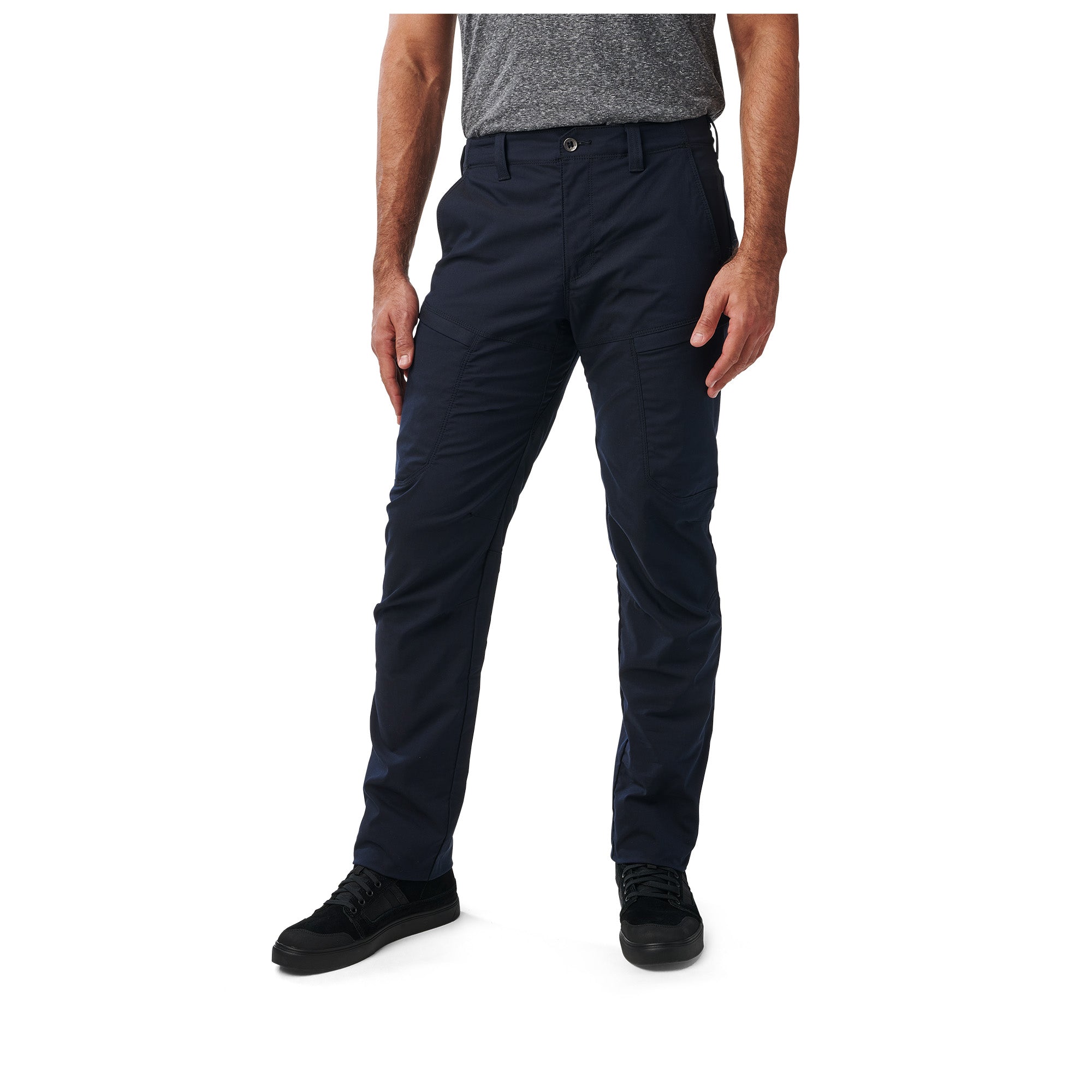 5.11 Tactical Ridge Pants Dark Navy-Tactical Source LLC