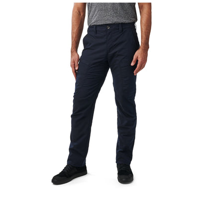 5.11 Tactical Ridge Pants Dark Navy-Tactical Source LLC