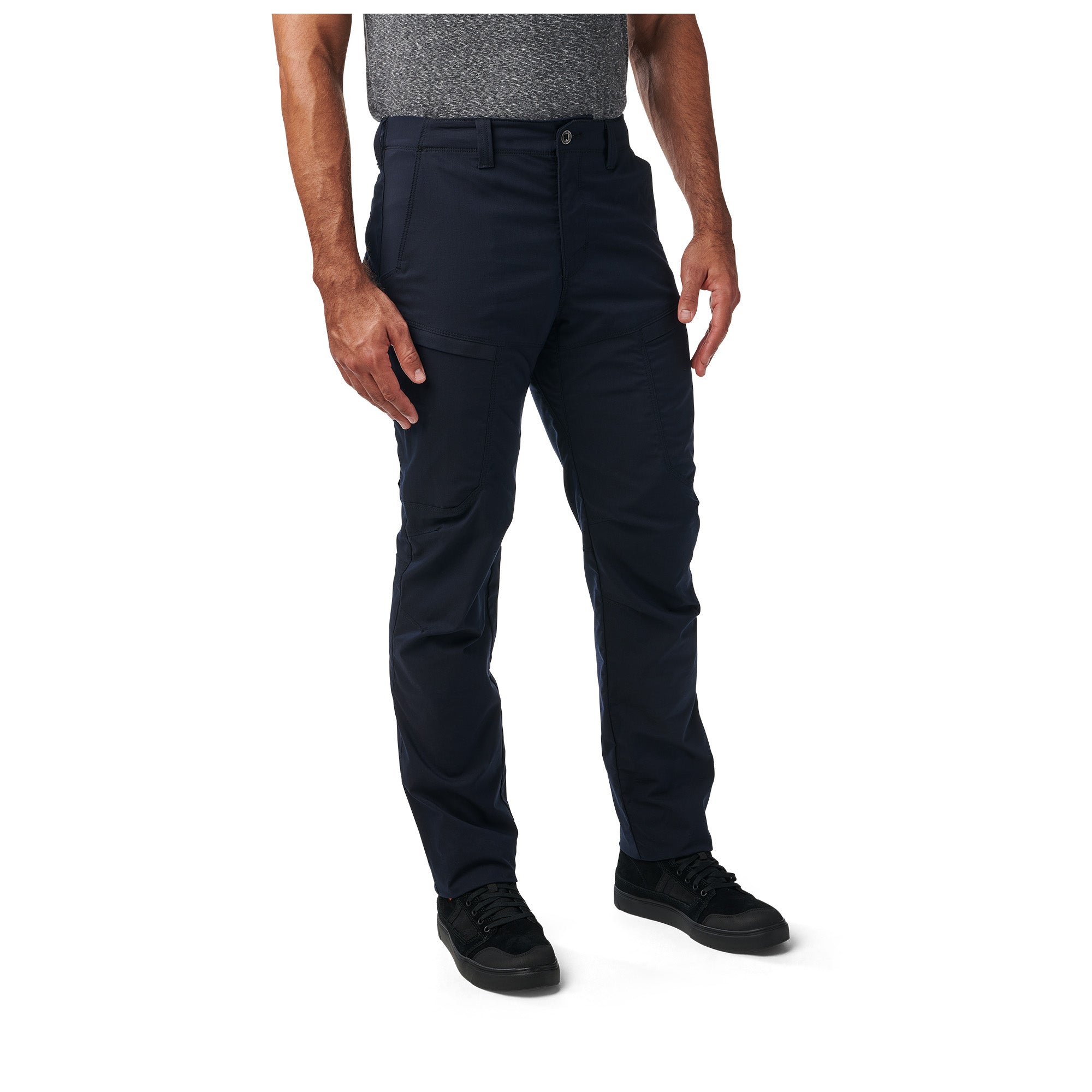 5.11 Tactical Ridge Pants Dark Navy-Tactical Source LLC