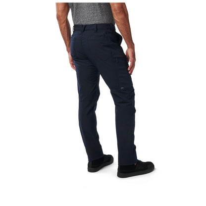 5.11 Tactical Ridge Pants Dark Navy-Tactical Source LLC