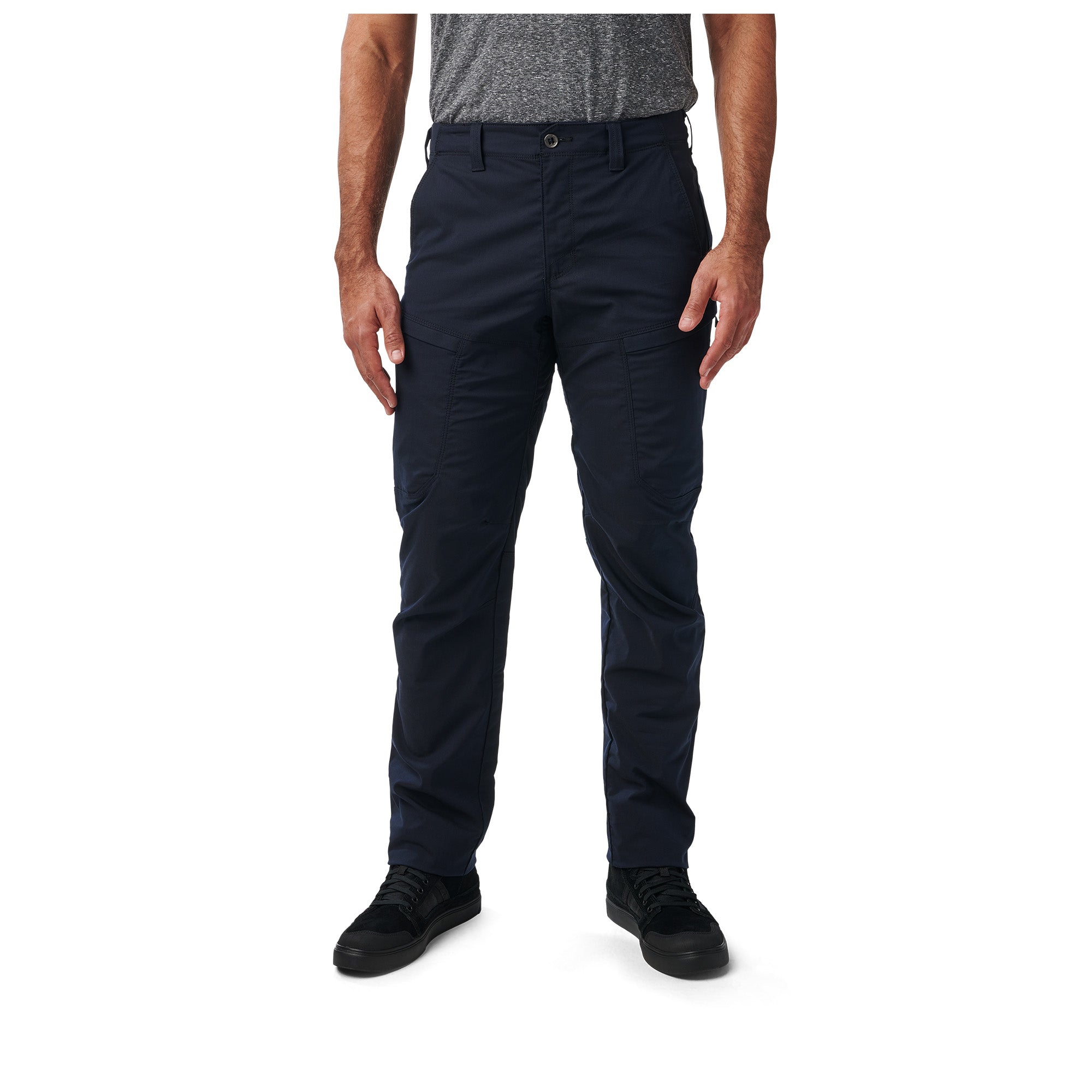 5.11 Tactical Ridge Pants Dark Navy-Tactical Source LLC
