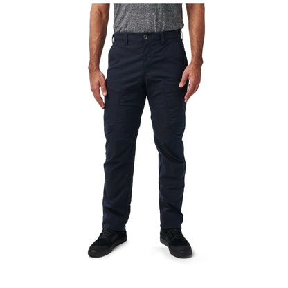 5.11 Tactical Ridge Pants Dark Navy-Tactical Source LLC