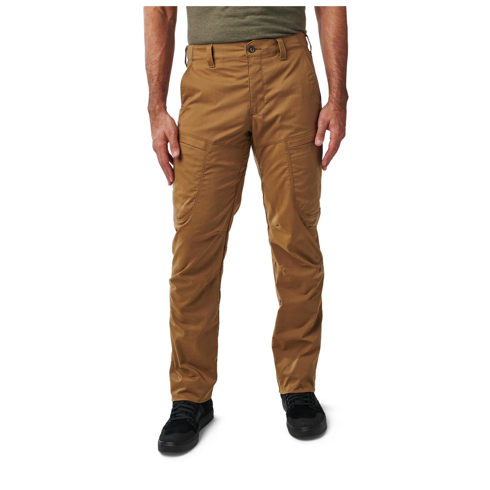 5.11 Tactical Ridge Pants Kangaroo-Tactical Source LLC