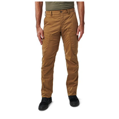 5.11 Tactical Ridge Pants Kangaroo-Tactical Source LLC