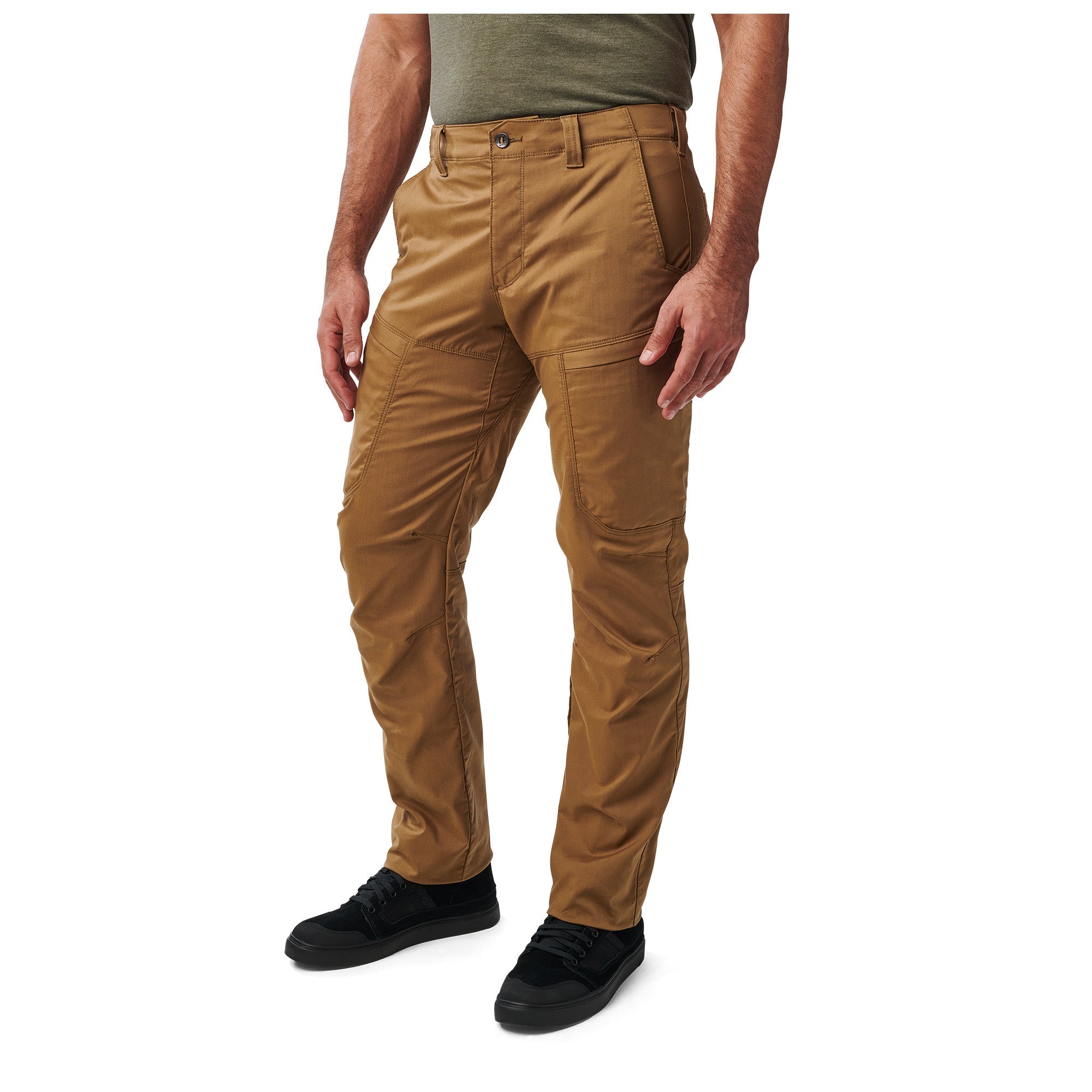 5.11 Tactical Ridge Pants Kangaroo-Tactical Source LLC