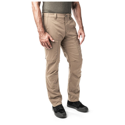 5.11 Tactical Ridge Pants Khaki-Tactical Source LLC