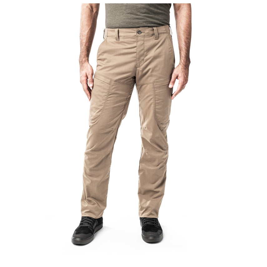 5.11 Tactical Ridge Pants Khaki-Tactical Source LLC