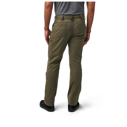 5.11 Tactical Ridge Pants Ranger Green-Tactical Source LLC
