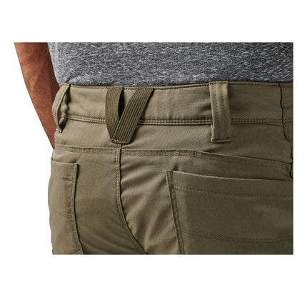 5.11 Tactical Ridge Pants Ranger Green-Tactical Source LLC