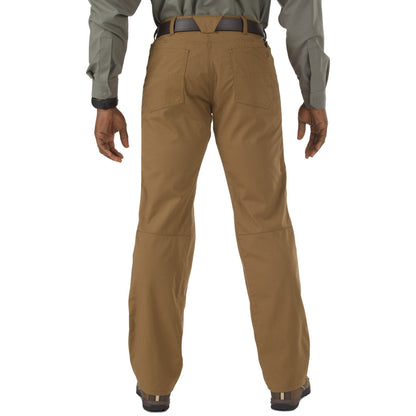 5.11 Tactical Ridgeline Pants Battle Brown-Tactical Source LLC