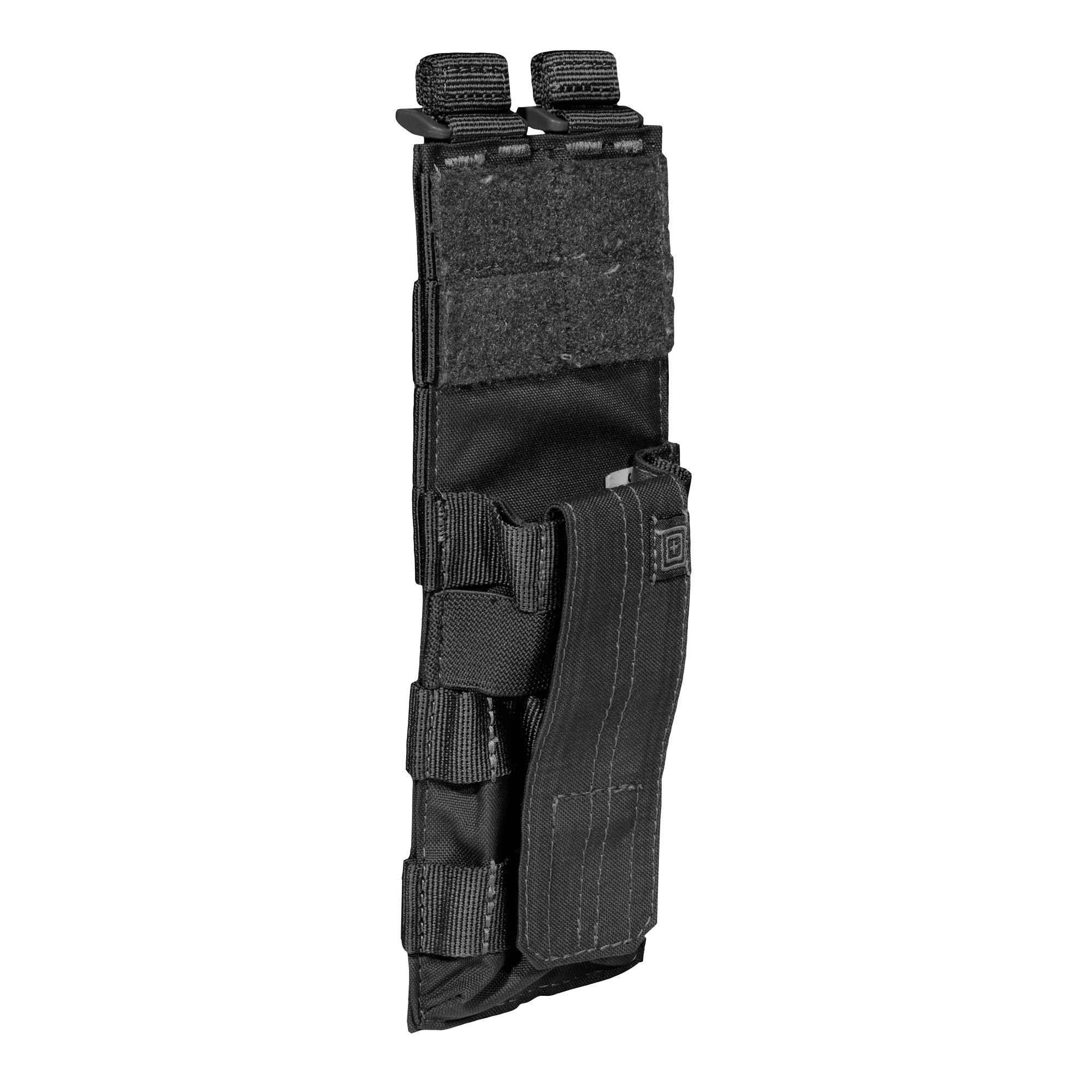 5.11 Tactical Rigid Cuff Case-Tactical Source LLC