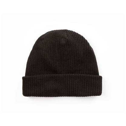 5.11 Tactical Rover Beanie-Tactical Source LLC