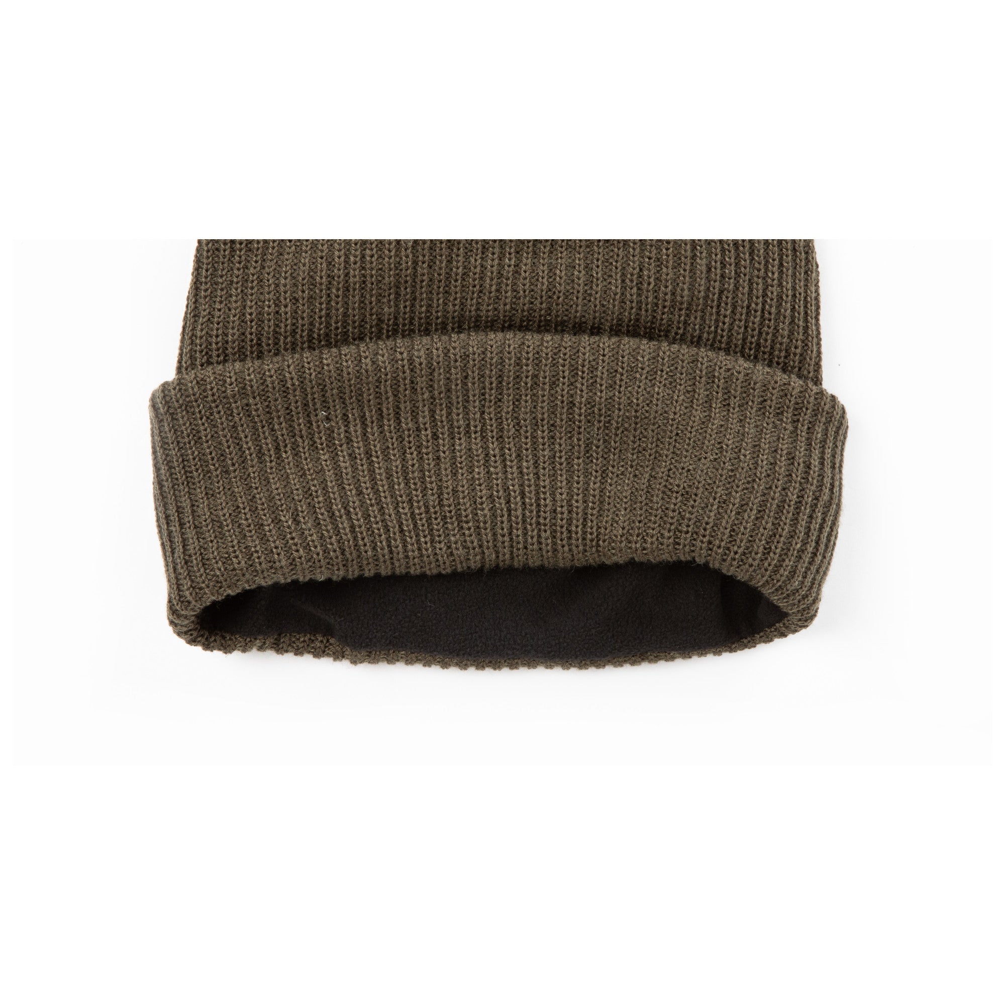 5.11 Tactical Rover Beanie-Tactical Source LLC