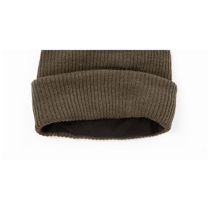 5.11 Tactical Rover Beanie-Tactical Source LLC