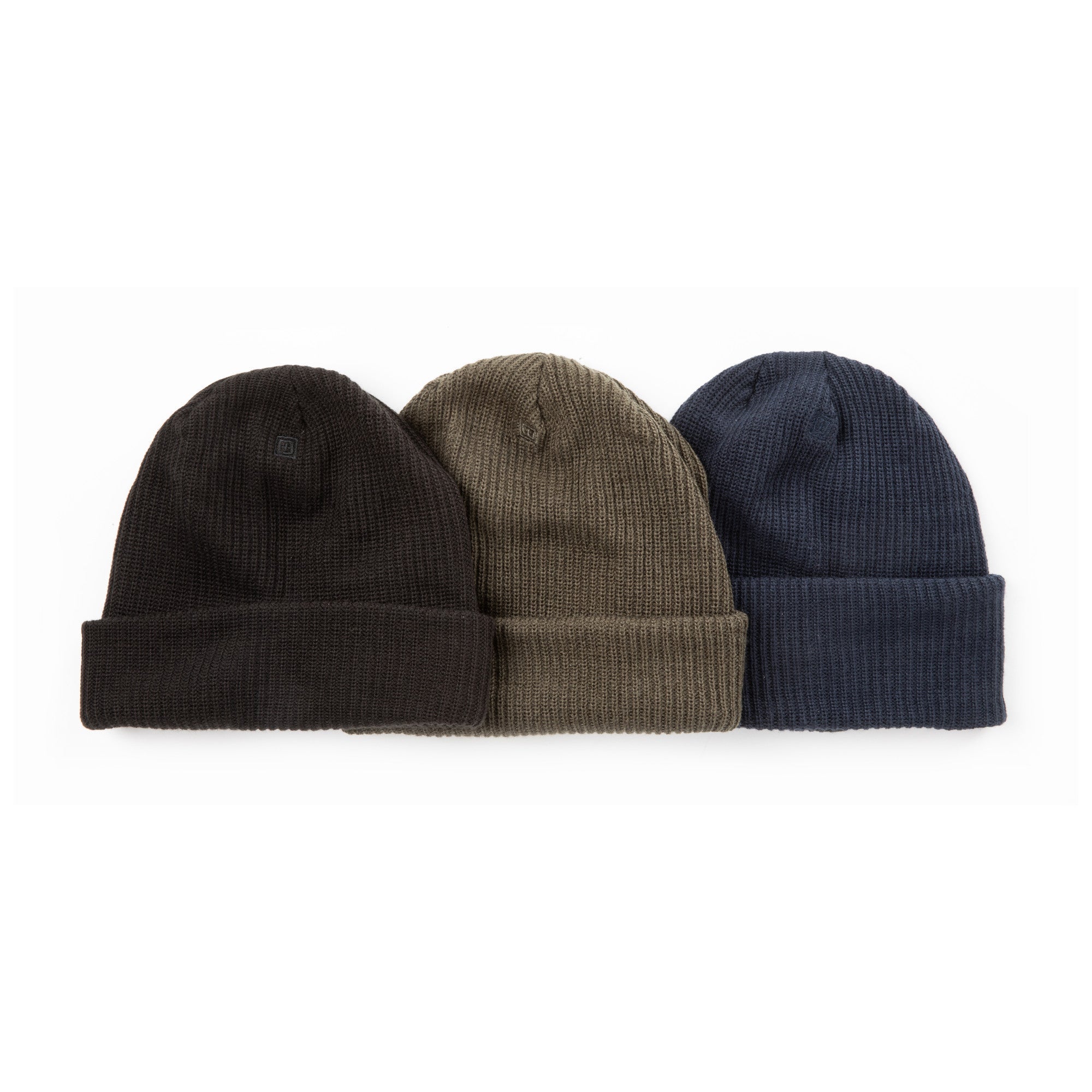 5.11 Tactical Rover Beanie-Tactical Source LLC