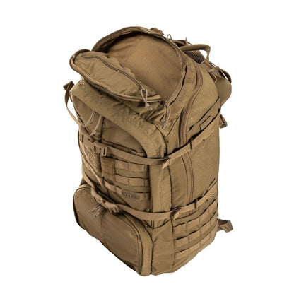 5.11 Tactical Rush 100 60L Backpack Kangaroo-Tactical Source LLC