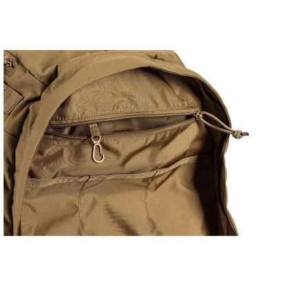 5.11 Tactical Rush 100 60L Backpack Kangaroo-Tactical Source LLC
