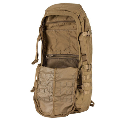 5.11 Tactical Rush 100 60L Backpack Kangaroo-Tactical Source LLC