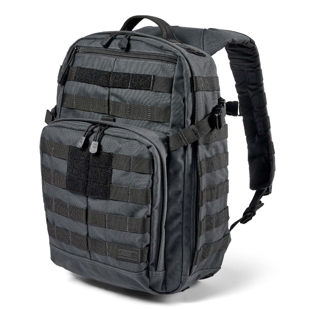 5.11 Tactical Rush 12 Backpack 2.0-Tactical Source LLC