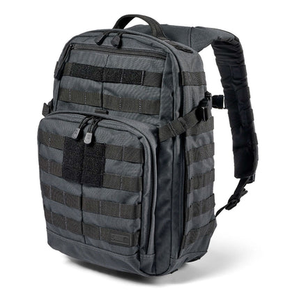 5.11 Tactical Rush 12 Backpack 2.0-Tactical Source LLC