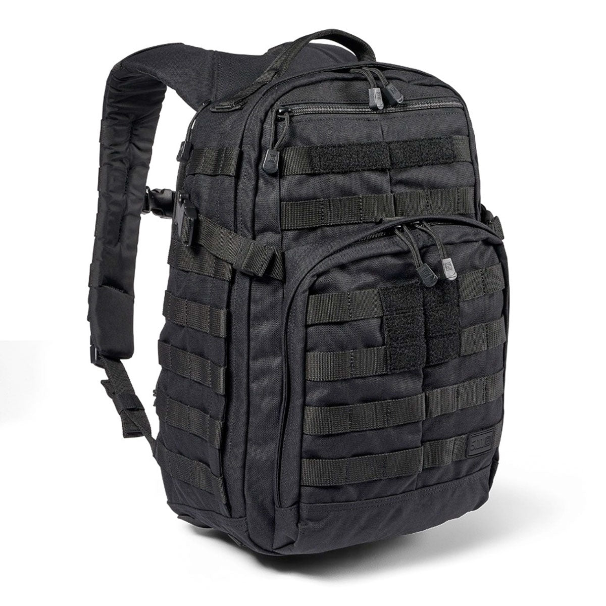 5.11 Tactical Rush 12 Backpack 2.0-Tactical Source LLC