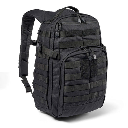 5.11 Tactical Rush 12 Backpack 2.0-Tactical Source LLC