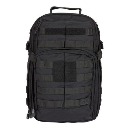 5.11 Tactical Rush 12 Backpack 2.0-Tactical Source LLC
