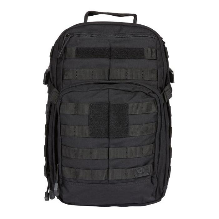 5.11 Tactical Rush 12 Backpack 2.0-Tactical Source LLC