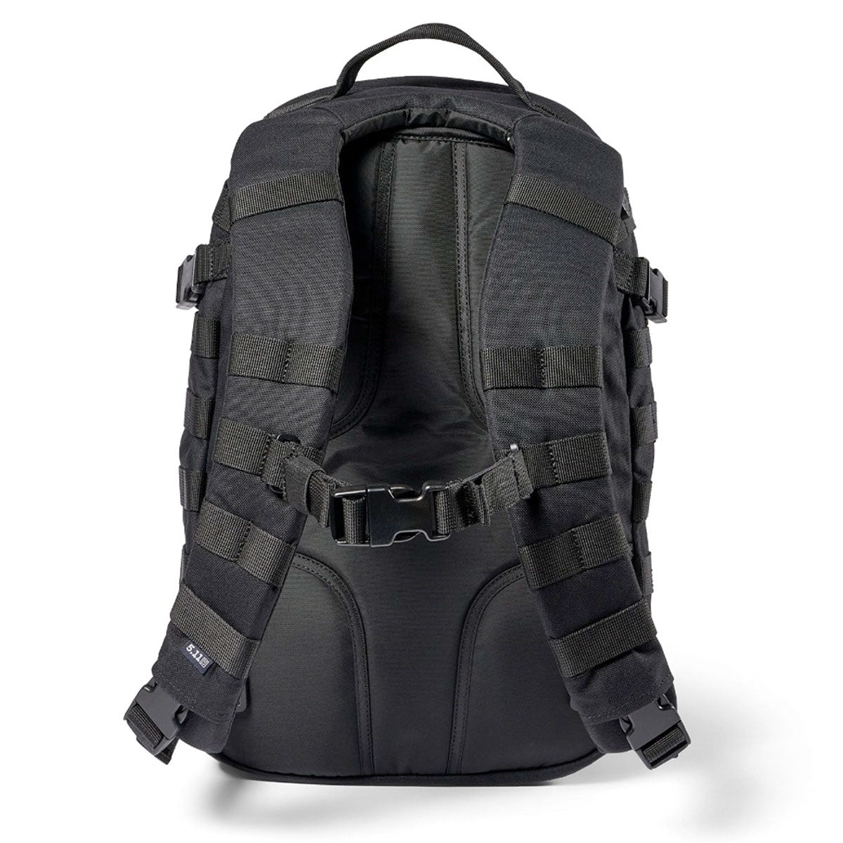 5.11 Tactical Rush 12 Backpack 2.0-Tactical Source LLC