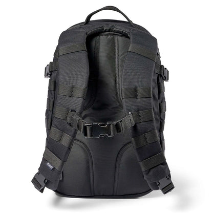 5.11 Tactical Rush 12 Backpack 2.0-Tactical Source LLC