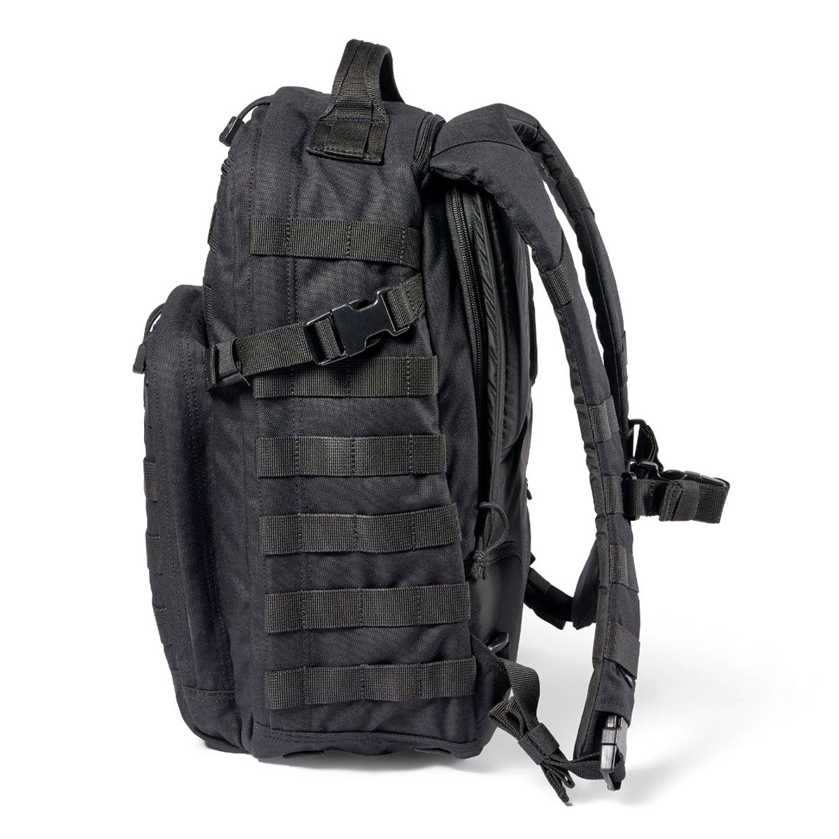 5.11 Tactical Rush 12 Backpack 2.0-Tactical Source LLC