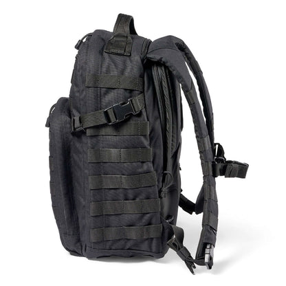 5.11 Tactical Rush 12 Backpack 2.0-Tactical Source LLC