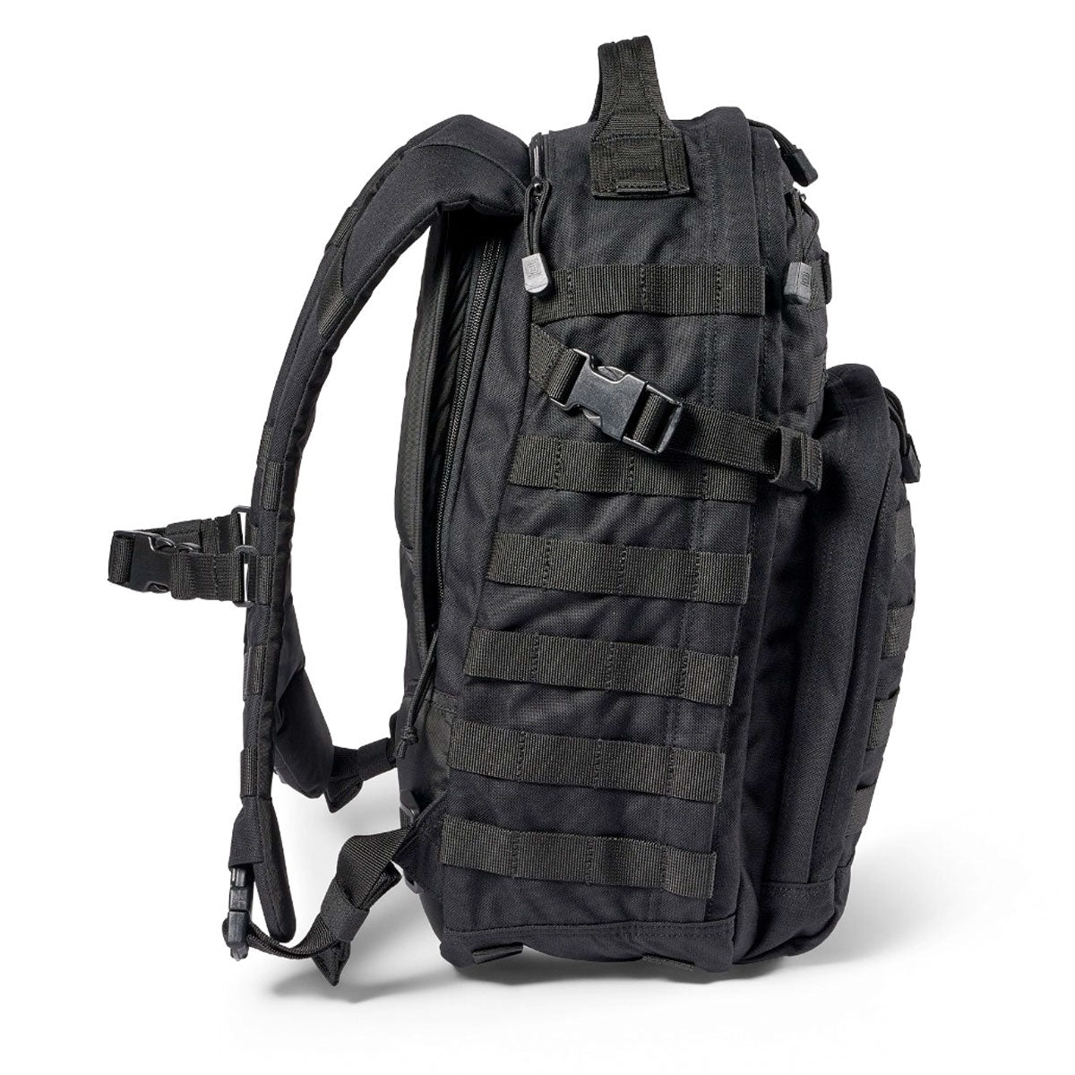 5.11 Tactical Rush 12 Backpack 2.0-Tactical Source LLC