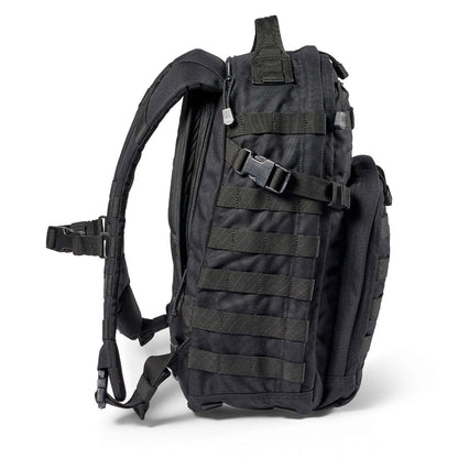 5.11 Tactical Rush 12 Backpack 2.0-Tactical Source LLC