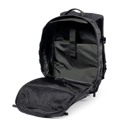 5.11 Tactical Rush 12 Backpack 2.0-Tactical Source LLC