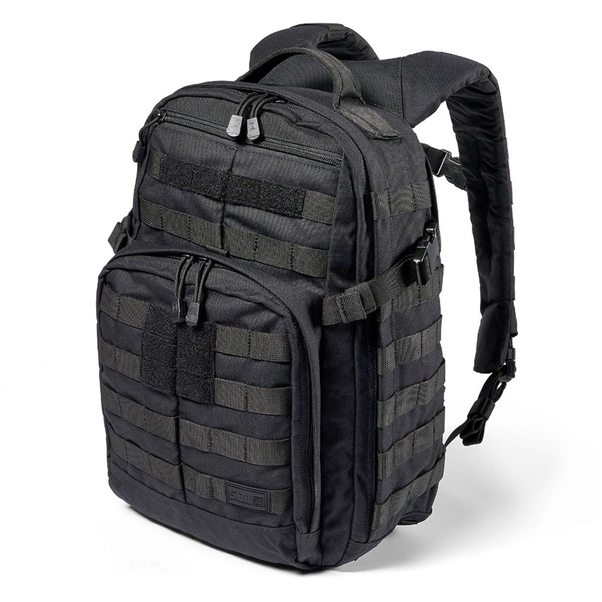 5.11 Tactical Rush 12 Backpack 2.0-Tactical Source LLC