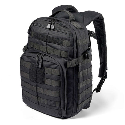 5.11 Tactical Rush 12 Backpack 2.0-Tactical Source LLC