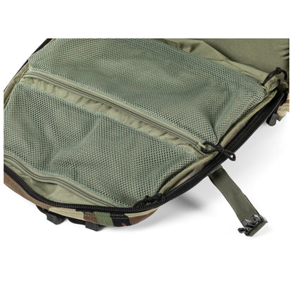 5.11 Tactical RUSH 24 2.0 Backpack 37L Woodland Camo-Tactical Source LLC