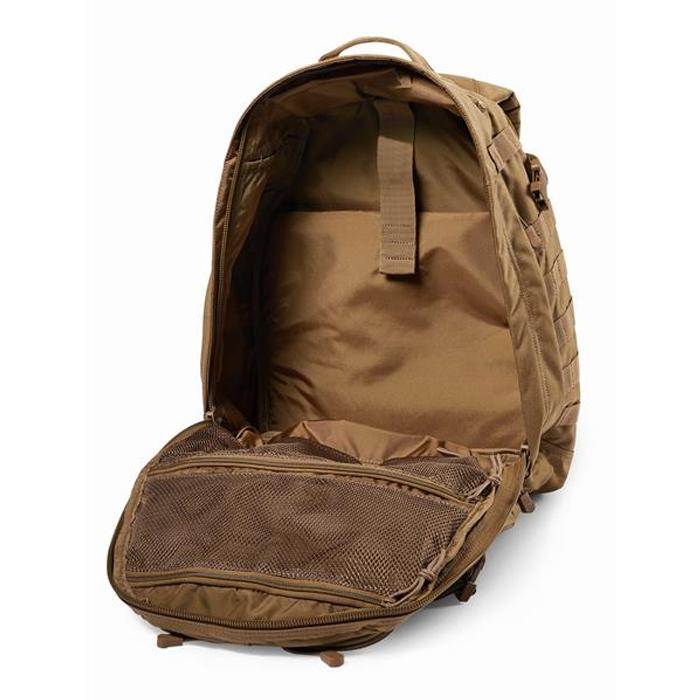 5.11 Tactical Rush 24 Backpack 2.0-Tactical Source LLC