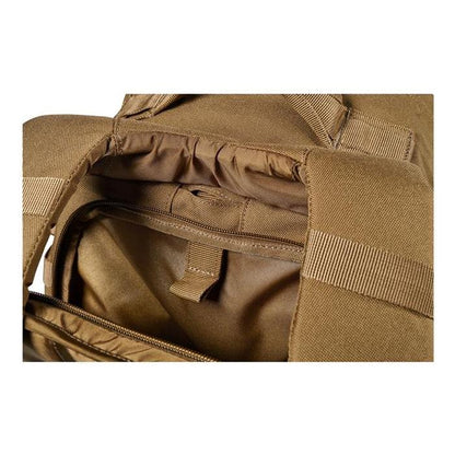 5.11 Tactical Rush 24 Backpack 2.0-Tactical Source LLC
