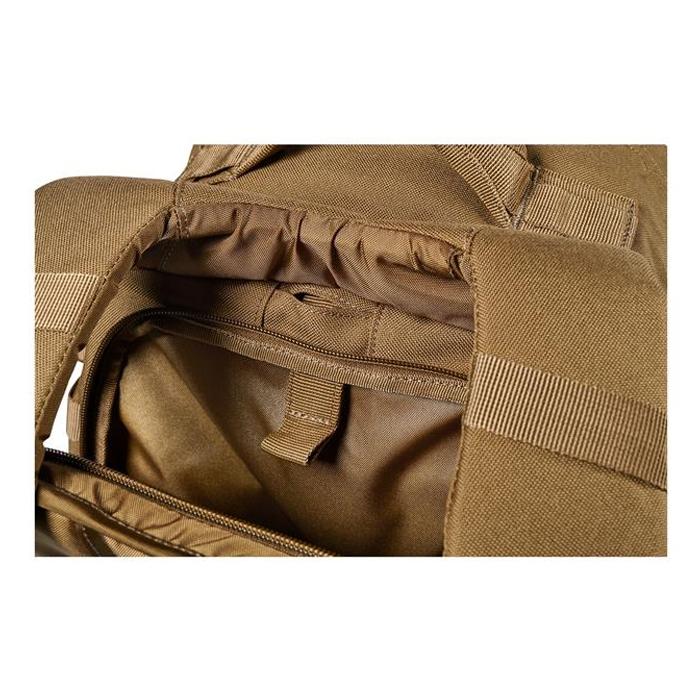 5.11 Tactical Rush 24 Backpack 2.0-Tactical Source LLC