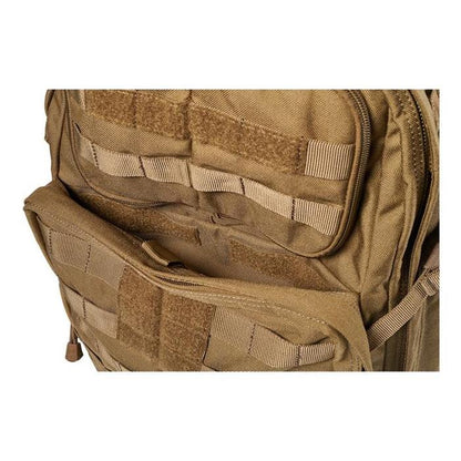 5.11 Tactical Rush 24 Backpack 2.0-Tactical Source LLC
