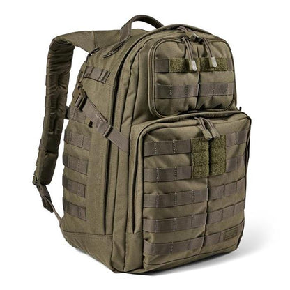 5.11 Tactical Rush 24 Backpack 2.0-Tactical Source LLC