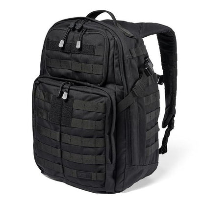 5.11 Tactical Rush 24 Backpack 2.0-Tactical Source LLC