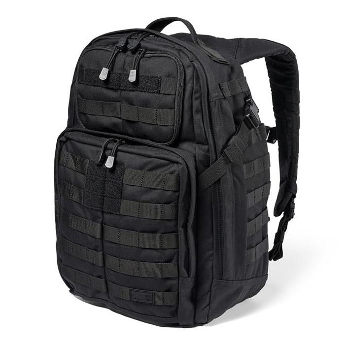5.11 Tactical Rush 24 Backpack 2.0-Tactical Source LLC